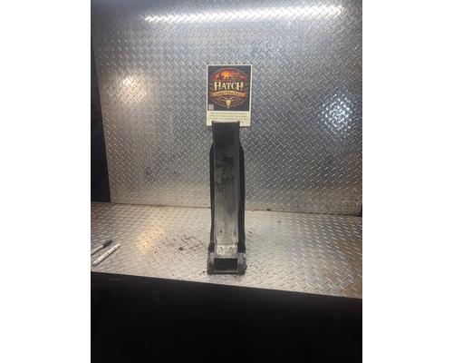 Fuel Tank Strap/Hanger For Sale in Box Elder, SD – Hatch Trucking & Salvage Parts LLC