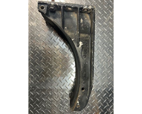 Fuel Tank Strap/Hanger For Sale in Box Elder, SD – Hatch Trucking & Salvage Parts LLC