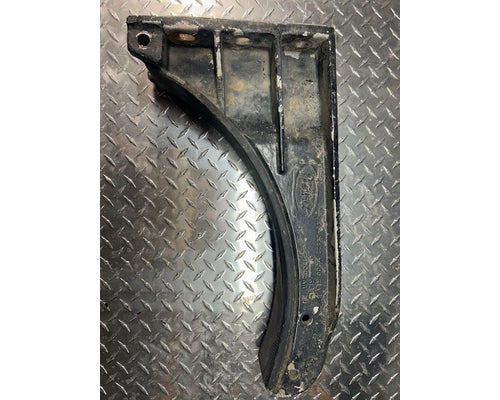 Fuel Tank Strap/Hanger For Sale in Box Elder, SD – Hatch Trucking & Salvage Parts LLC