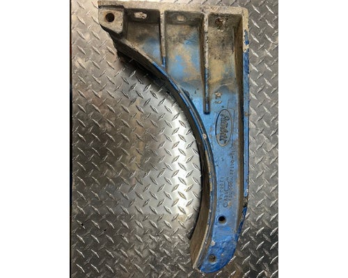 Fuel Tank Strap/Hanger For Sale in Box Elder, SD – Hatch Trucking & Salvage Parts LLC