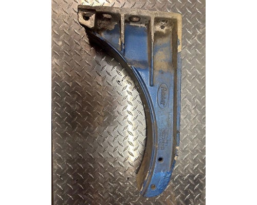 Fuel Tank Strap/Hanger For Sale in Box Elder, SD – Hatch Trucking & Salvage Parts LLC