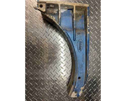 Fuel Tank Strap/Hanger For Sale in Box Elder, SD – Hatch Trucking & Salvage Parts LLC