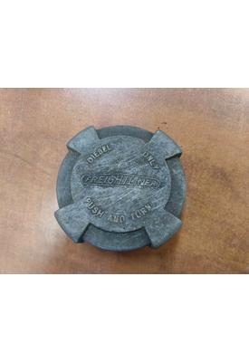  Fuel Cap