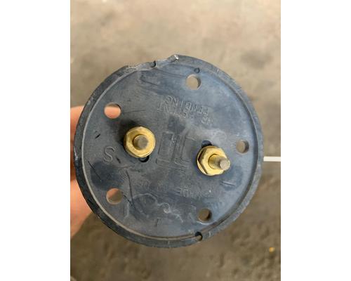   Fuel Tank Sending Unit