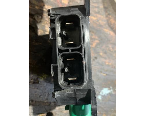   Fuse Box