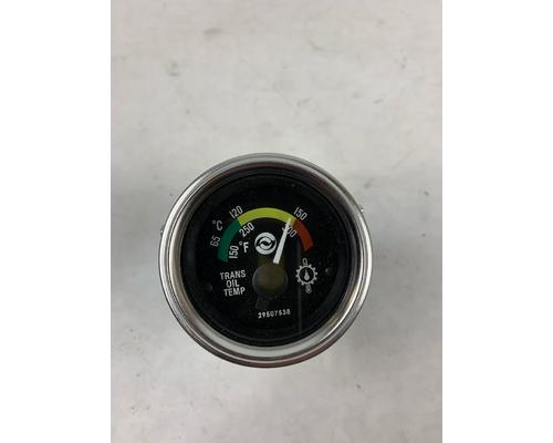 GAUGE - MISC For Sale in Oregon - Hagerman, Inc.