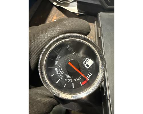   Gauges (all)