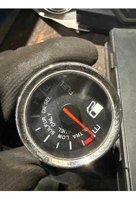   Gauges (all)