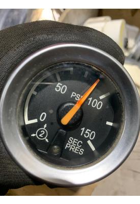   Gauges (all)