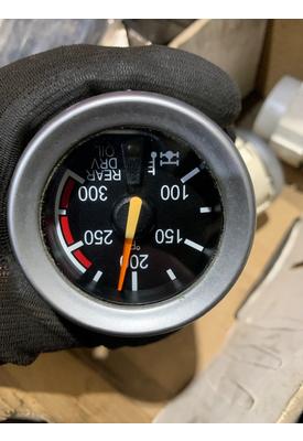   Gauges (all)