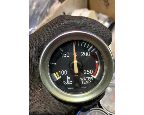   Gauges (all)