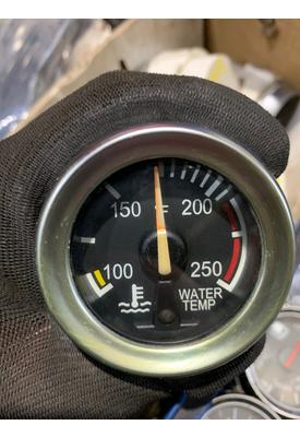   Gauges (all)