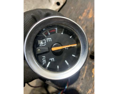   Gauges (all)