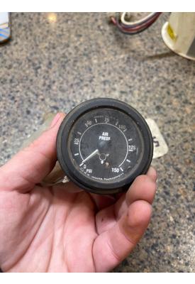   Gauges (all)