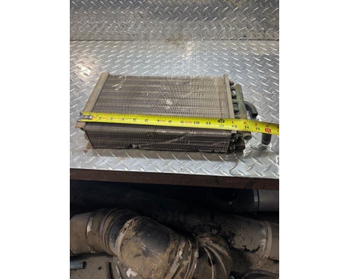 Heater Core For Sale in Box Elder, SD – Hatch Trucking & Salvage Parts LLC