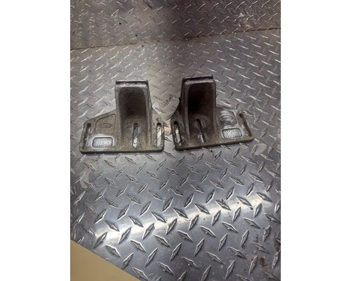 Hood Rest For Sale in Box Elder, SD – Hatch Trucking & Salvage Parts LLC