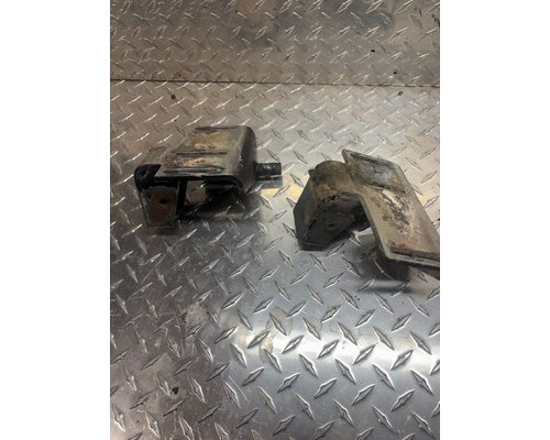 Hood Rest For Sale in Box Elder, SD – Hatch Trucking & Salvage Parts LLC