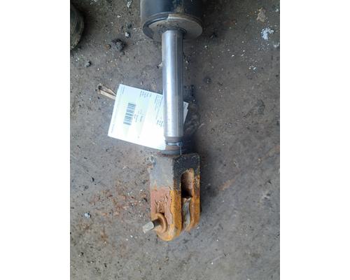   Hydraulic PistonCylinder