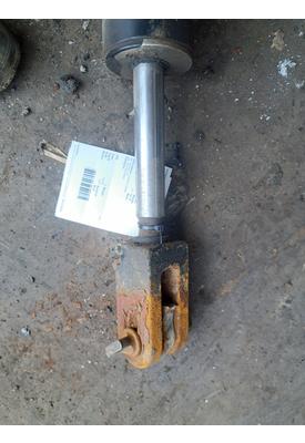   Hydraulic Piston/Cylinder