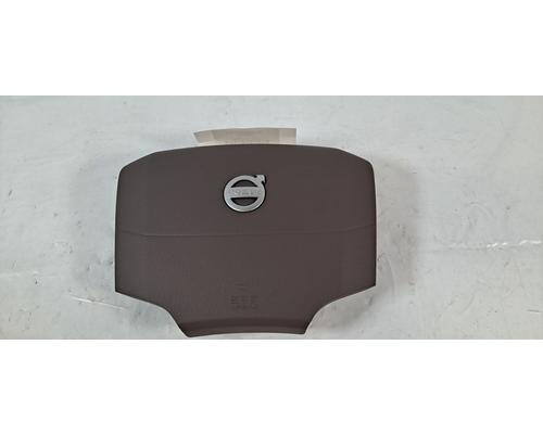 Interior Parts, Misc. OEM# 21592976 in Sioux Falls, SD