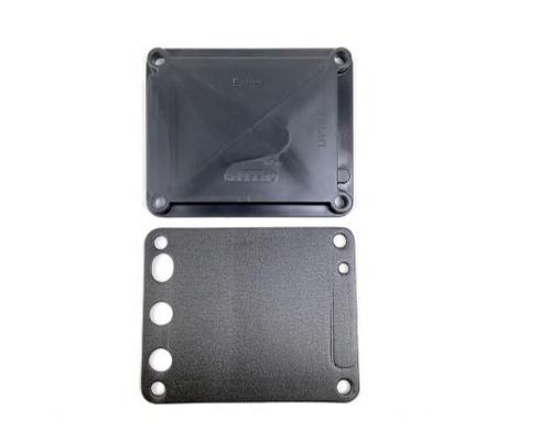 Manual Transmission Parts, Misc. For Sale in Oregon - Hagerman, Inc.
