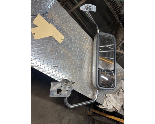 Mirror (Side View) For Sale in Box Elder, SD – Hatch Trucking & Salvage Parts LLC
