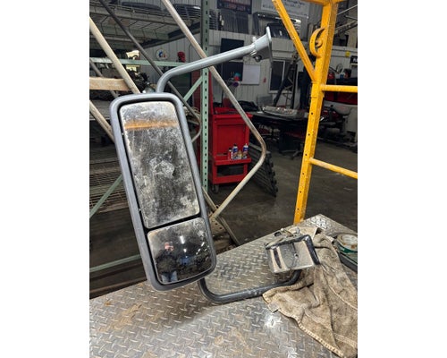 Mirror (Side View) For Sale in Box Elder, SD – Hatch Trucking & Salvage Parts LLC