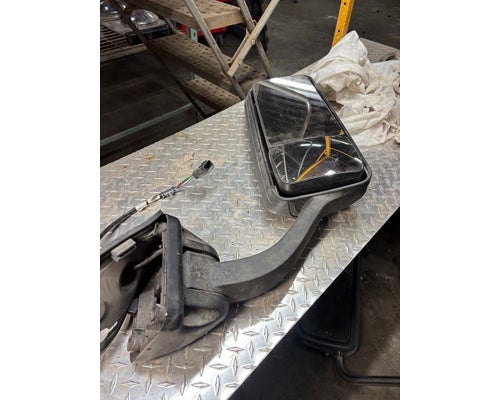Mirror (Side View) For Sale in Box Elder, SD – Hatch Trucking & Salvage Parts LLC