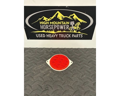 Search Miscellaneous Parts - High Mountain Horsepower