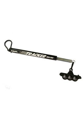   Miscellaneous Parts