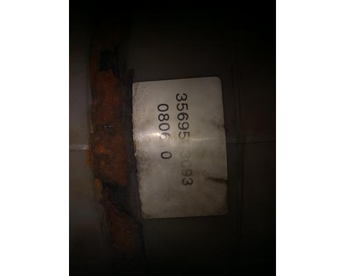   Power Steering Assembly