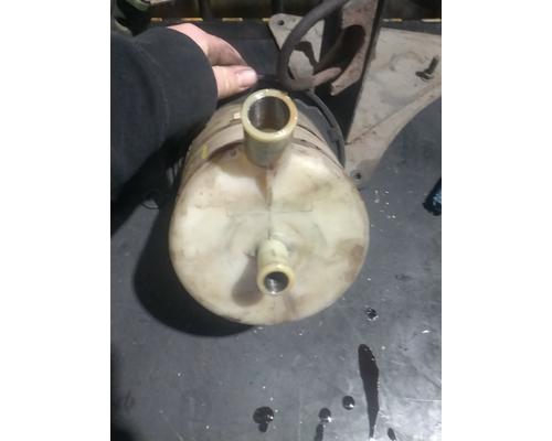   Power Steering Assembly