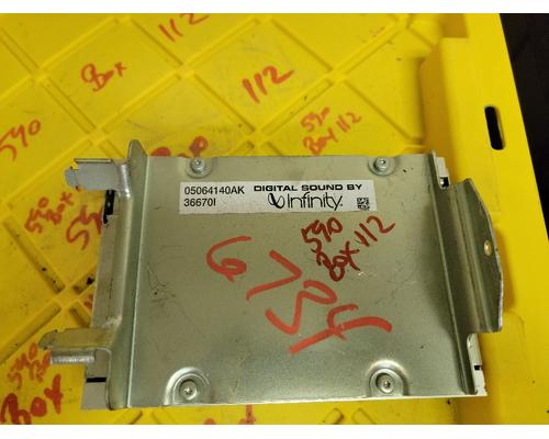 2010 AXLE PLANETARY ASSY For Sale by Crest Truck Parts