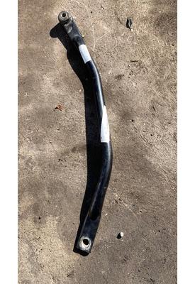   Radiator Core Support