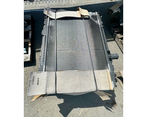 13772 Radiator Search Radiator - High Mountain Horsepower