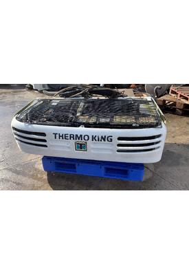   Reefer Unit