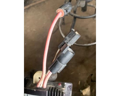   Relay, Electrical
