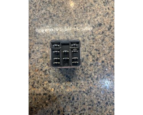   Relay, Electrical