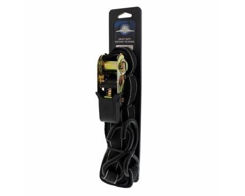 SAFETY For Sale in Oregon - Hagerman, Inc.