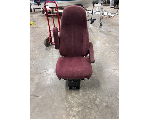 Seat, Front For Sale in Box Elder, SD – Hatch Trucking & Salvage Parts LLC