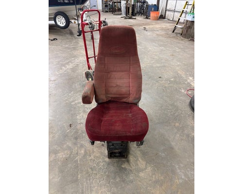 Seat, Front For Sale in Box Elder, SD – Hatch Trucking & Salvage Parts LLC