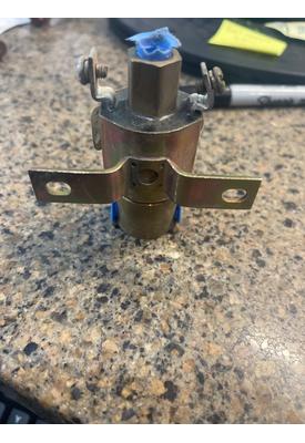   Soleniod Valve Misc.