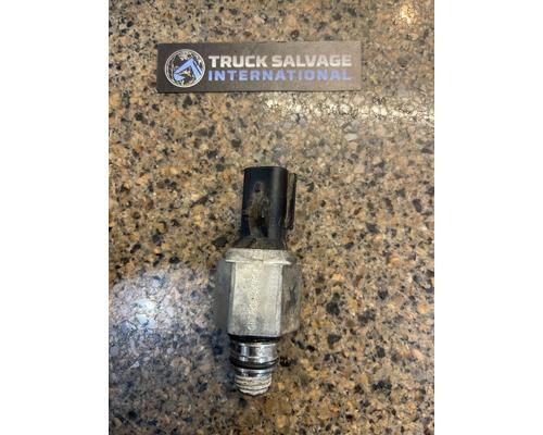   Soleniod Valve Misc.