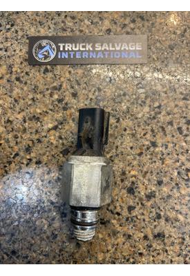   Soleniod Valve Misc.