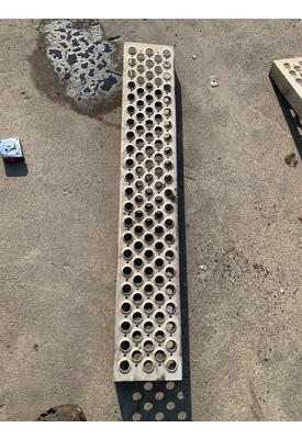   Step