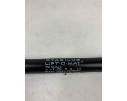 Strut For Sale in Oregon - Hagerman, Inc.