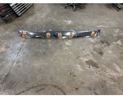 Sun Visor (External) For Sale in Box Elder, SD – Hatch Trucking & Salvage Parts LLC