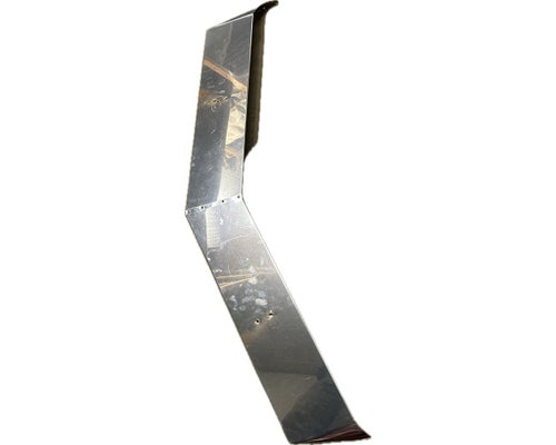 Sun Visor (External) For Sale in Box Elder, SD – Hatch Trucking & Salvage Parts LLC