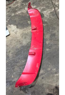   Sun Visor (External)