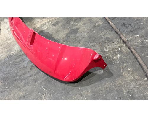   Sun Visor (External)